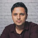 Diego Marin