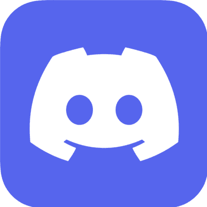Discord logo