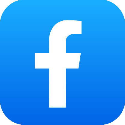 Facebook logo