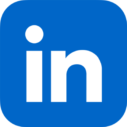 LinkedIn logo